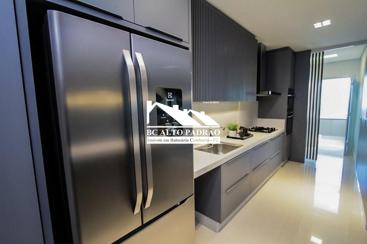 Apartamento, 3 quartos, 149 m² - Foto 5