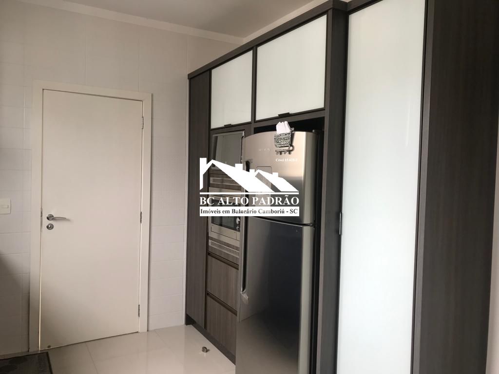 Apartamento à venda com 2 quartos, 117m² - Foto 19