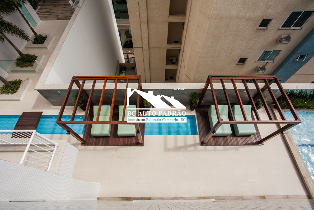 Apartamento, 4 quartos, 149 m² - Foto 5