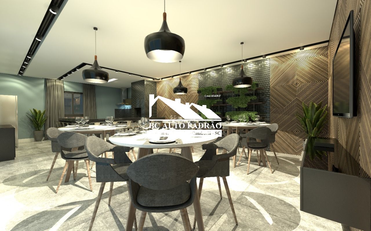 Apartamento, 2 quartos, 93 m² - Foto 7