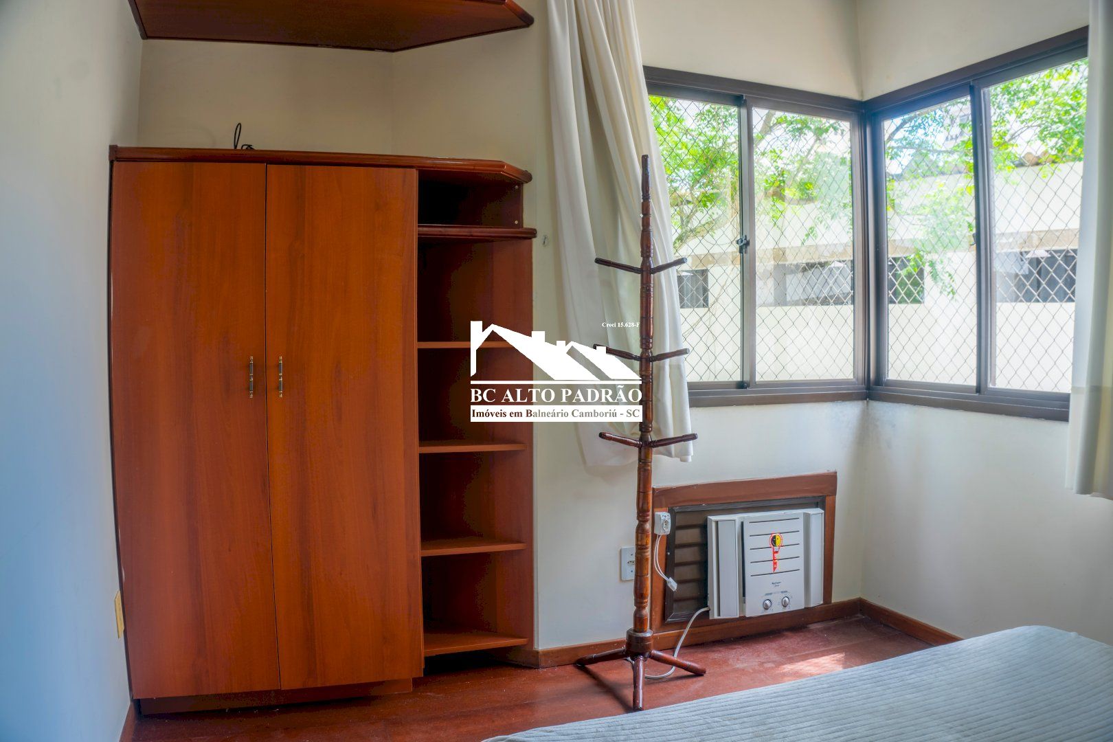 Apartamento, 3 quartos, 110 m² - Foto 17