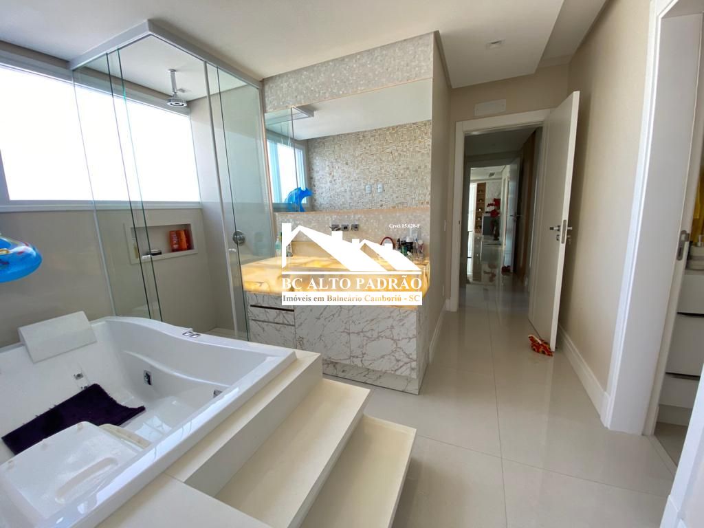 Apartamento, 3 quartos, 143 m² - Foto 6