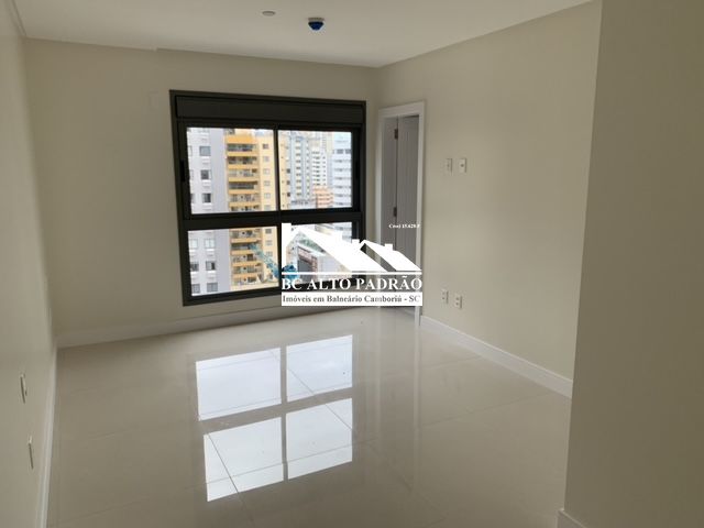 Apartamento, 4 quartos, 182 m² - Foto 14