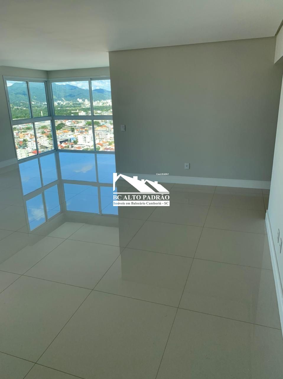 Apartamento, 3 quartos, 126 m² - Foto 12