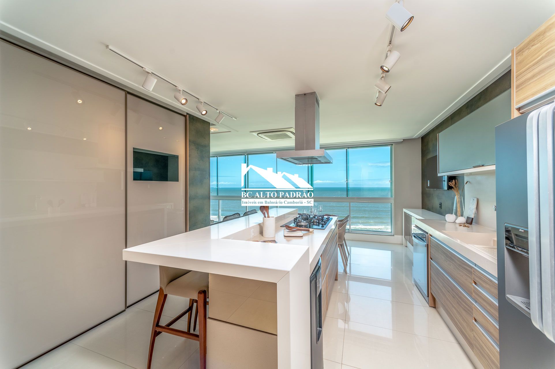 Apartamento, 4 quartos, 315 m² - Foto 8
