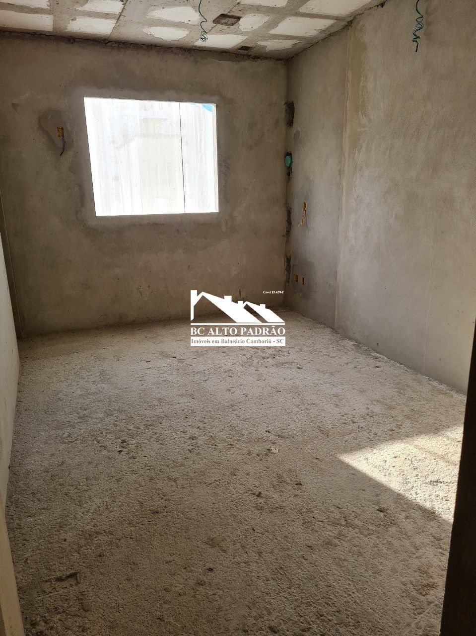 Apartamento, 3 quartos, 116 m² - Foto 9