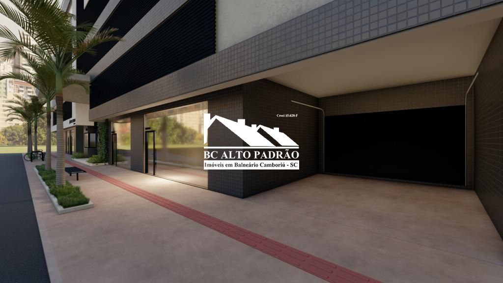 Apartamento, 3 quartos, 130 m² - Foto 7