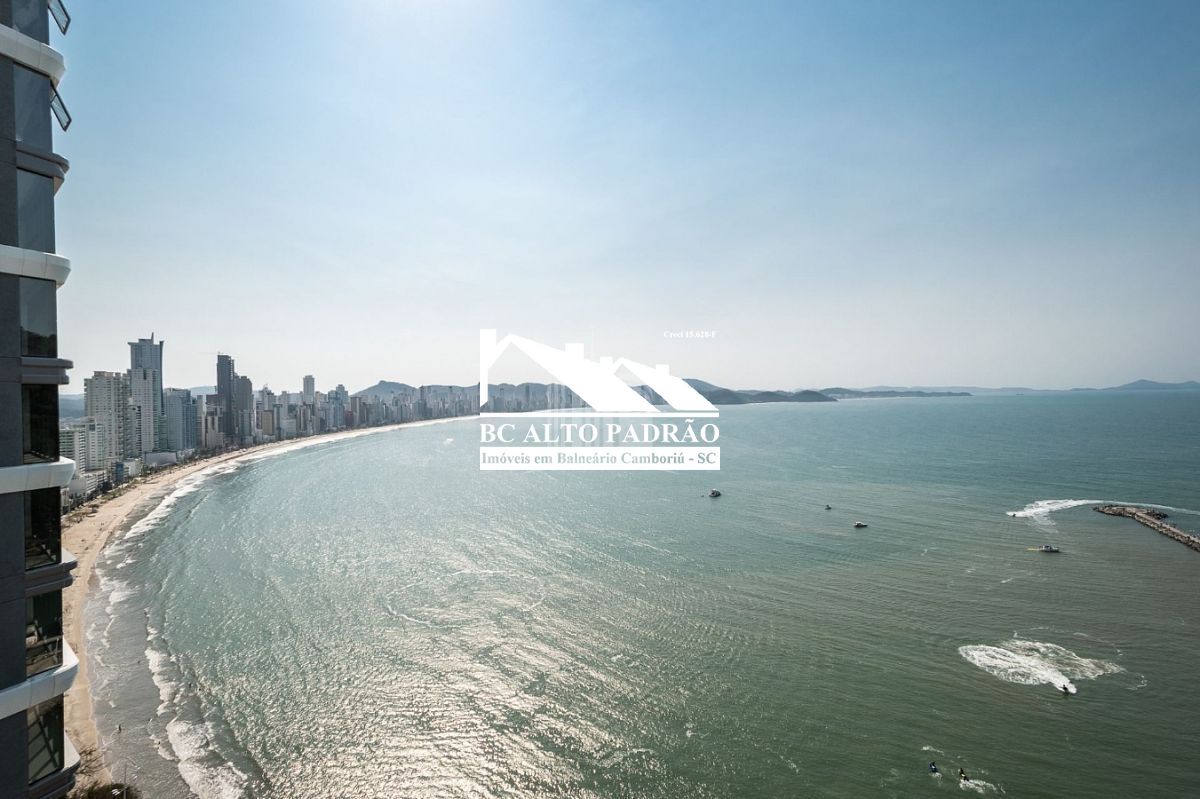 Apartamento, 4 quartos, 237 m² - Foto 17