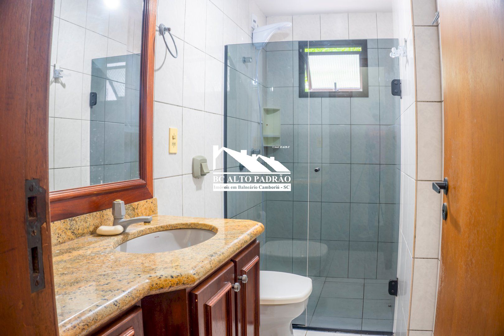 Apartamento, 3 quartos, 110 m² - Foto 15