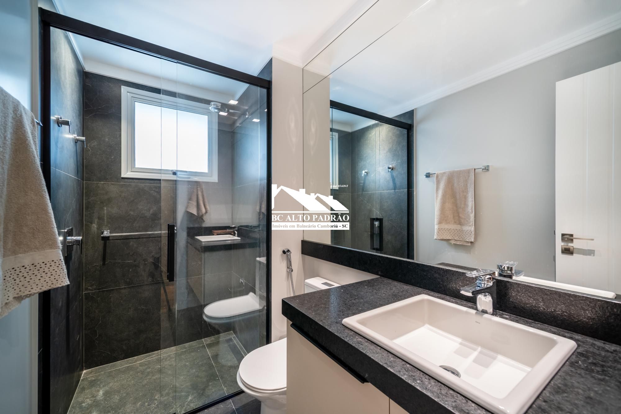 Apartamento, 4 quartos, 282 m² - Foto 26