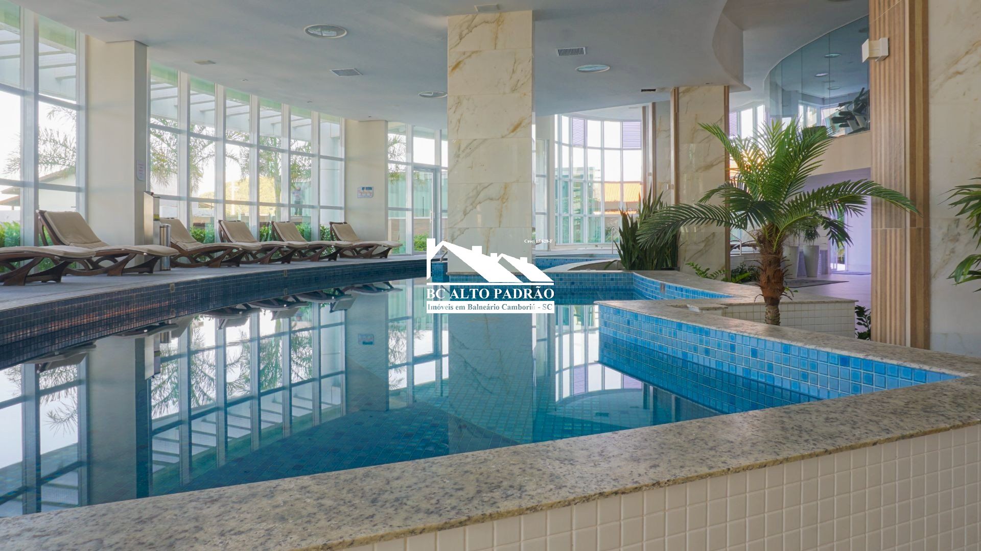 Apartamento, 4 quartos, 320 m² - Foto 20