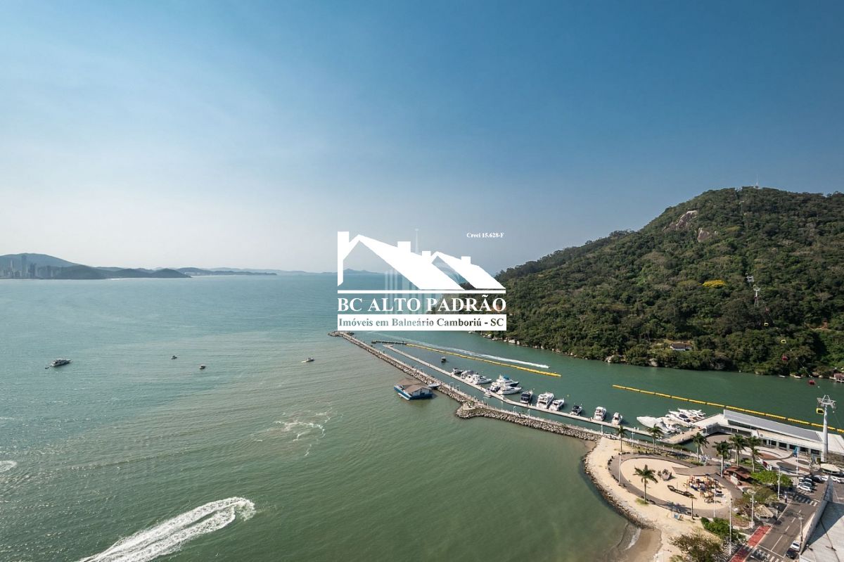 Apartamento, 4 quartos, 237 m² - Foto 18
