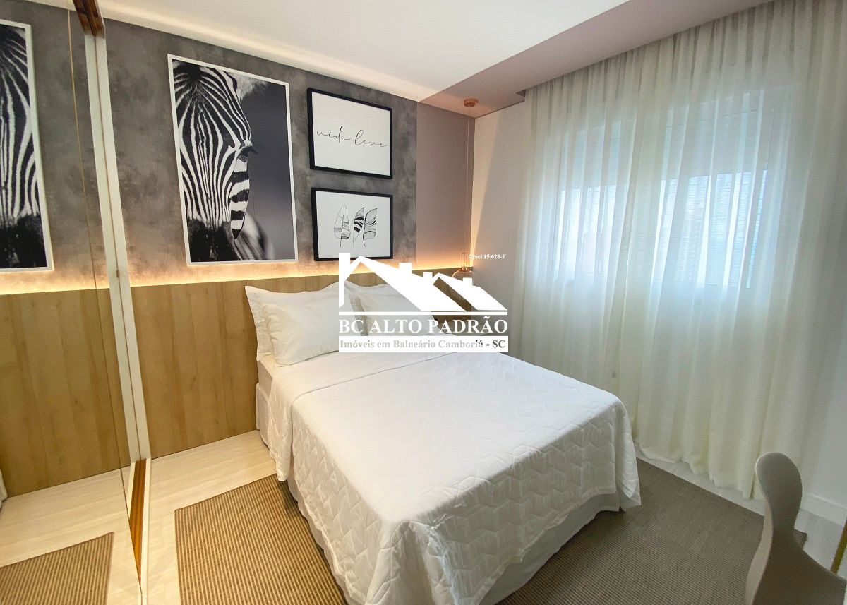 Cobertura, 4 quartos, 240 m² - Foto 31