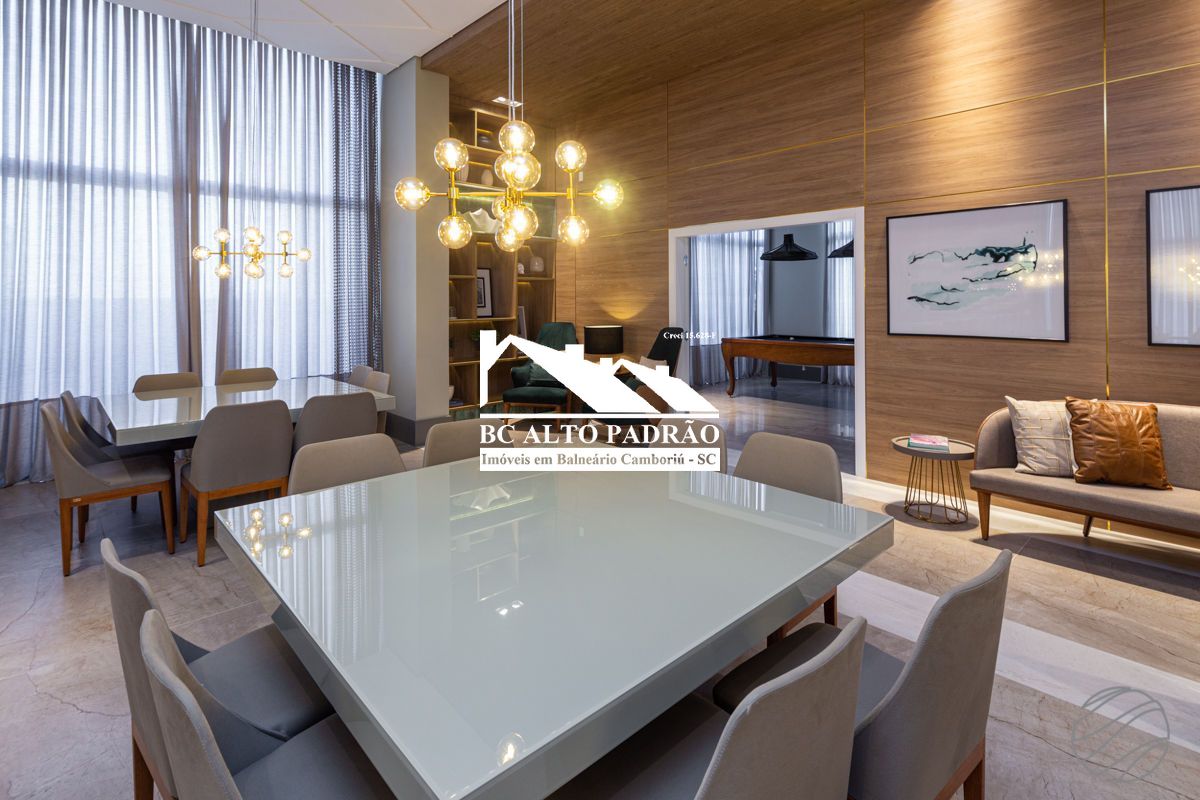 Apartamento, 4 quartos, 143 m² - Foto 12
