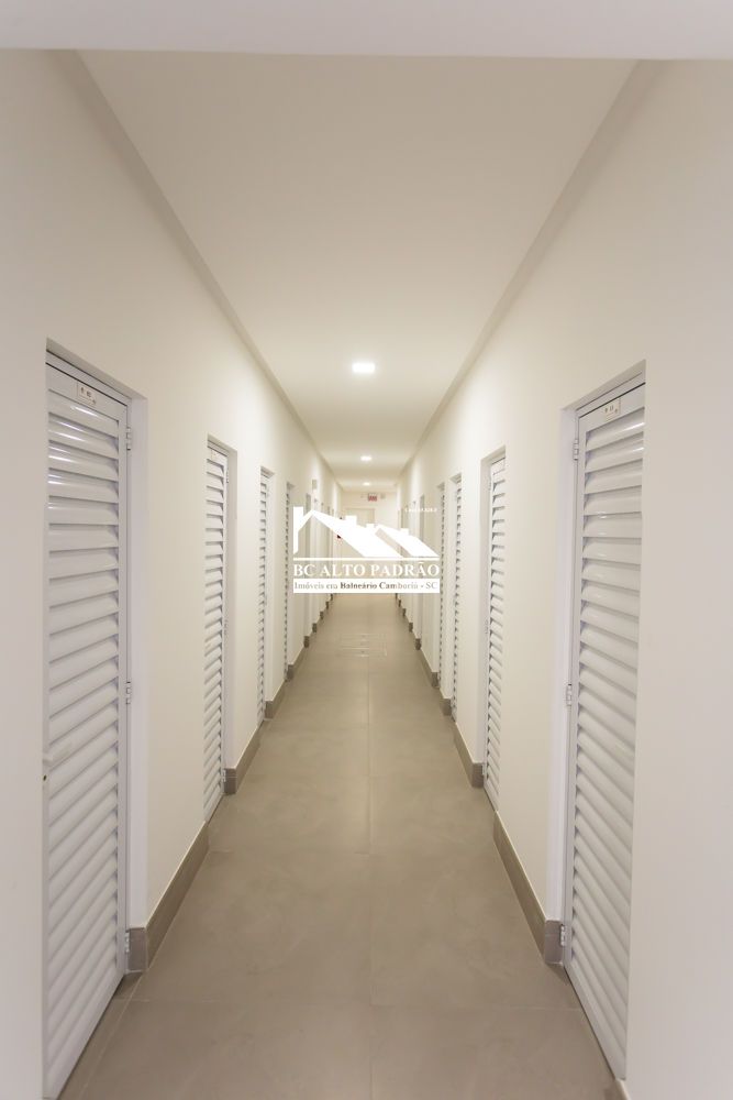 Apartamento, 4 quartos, 150 m² - Foto 19