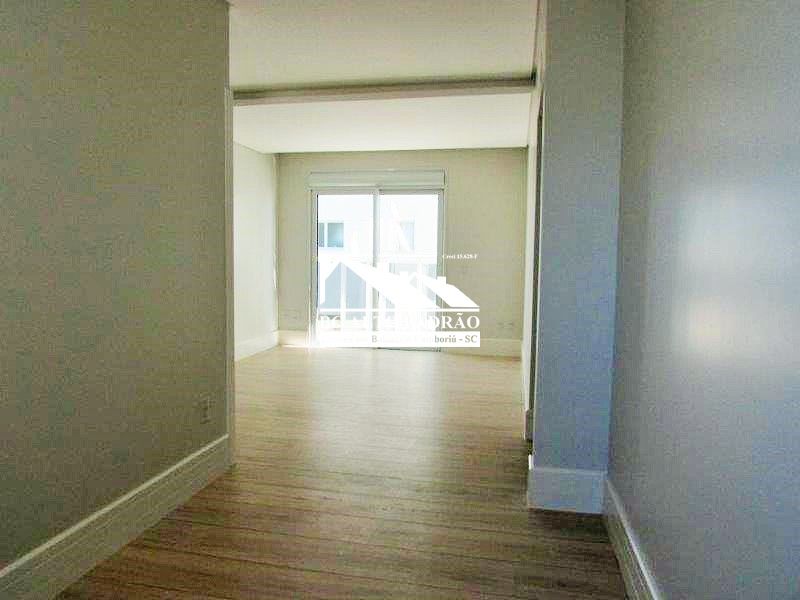 Apartamento, 4 quartos, 237 m² - Foto 24