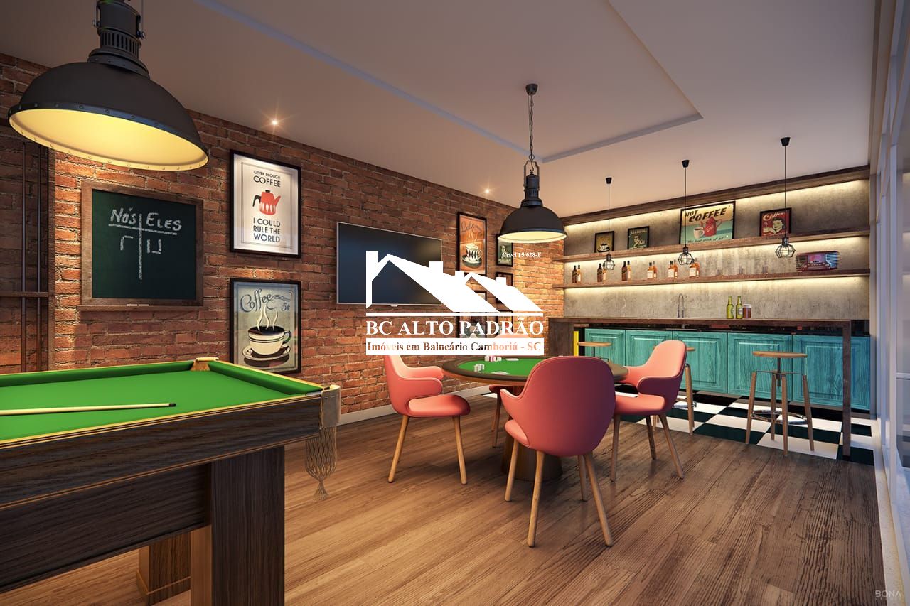 Apartamento, 3 quartos, 115 m² - Foto 7