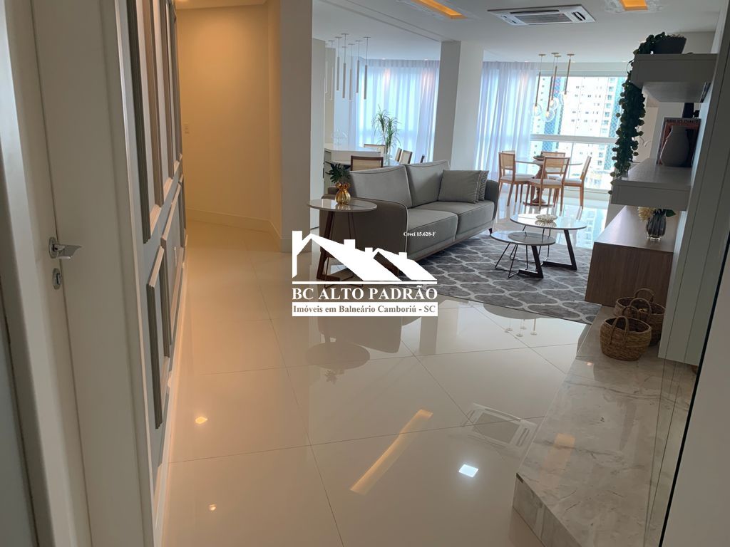Apartamento, 3 quartos, 128 m² - Foto 20