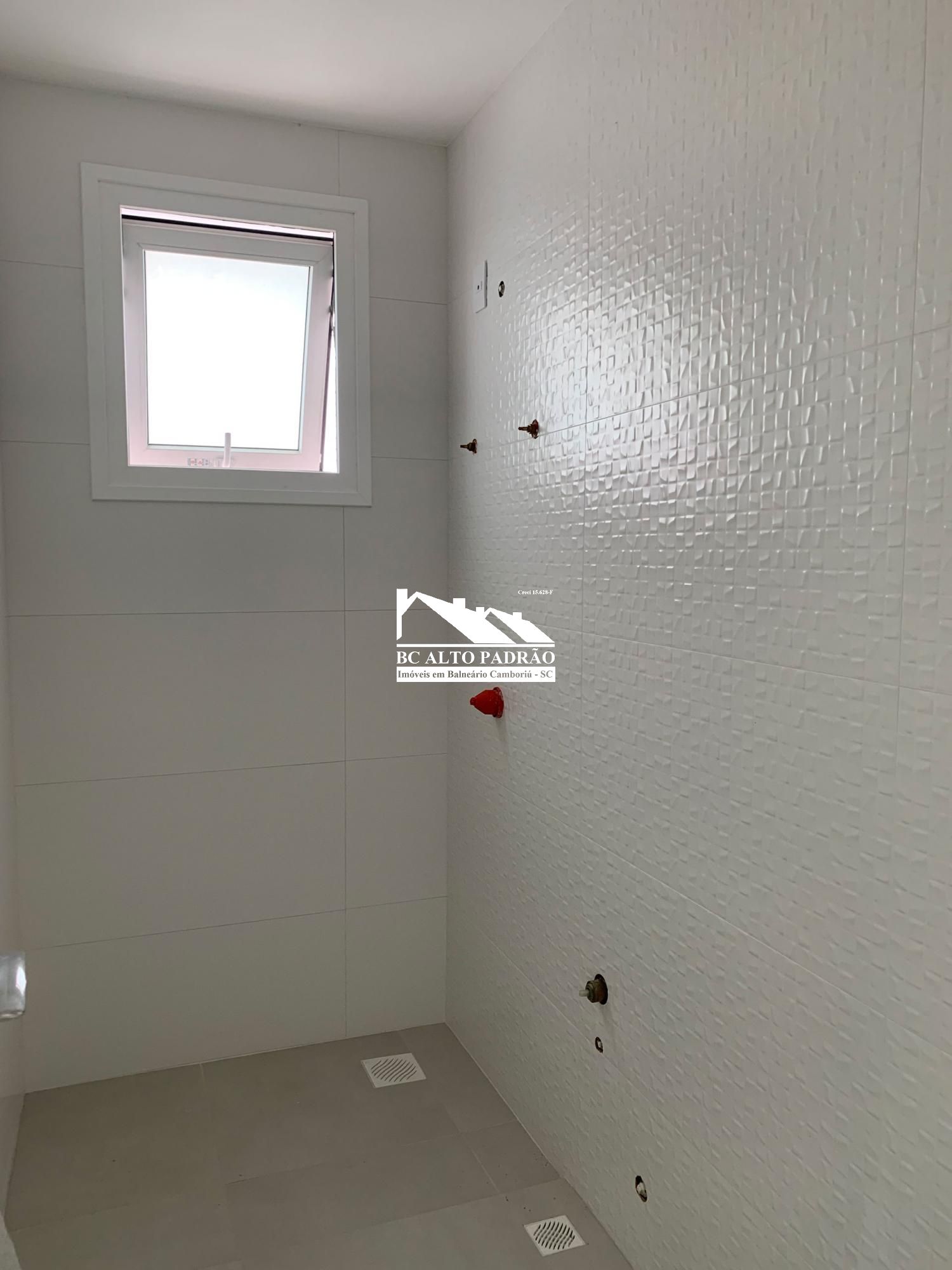 Apartamento à venda com 3 quartos, 137m² - Foto 17