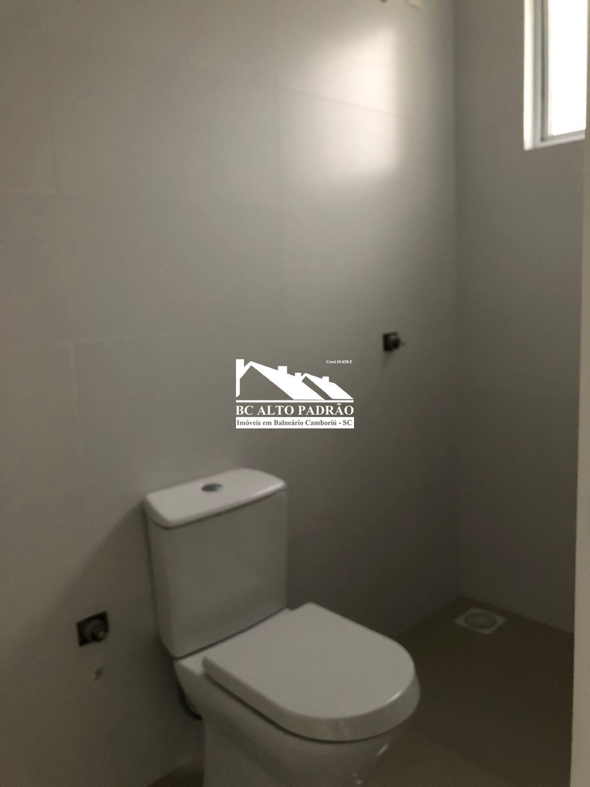 Apartamento à venda com 4 quartos, 153m² - Foto 26