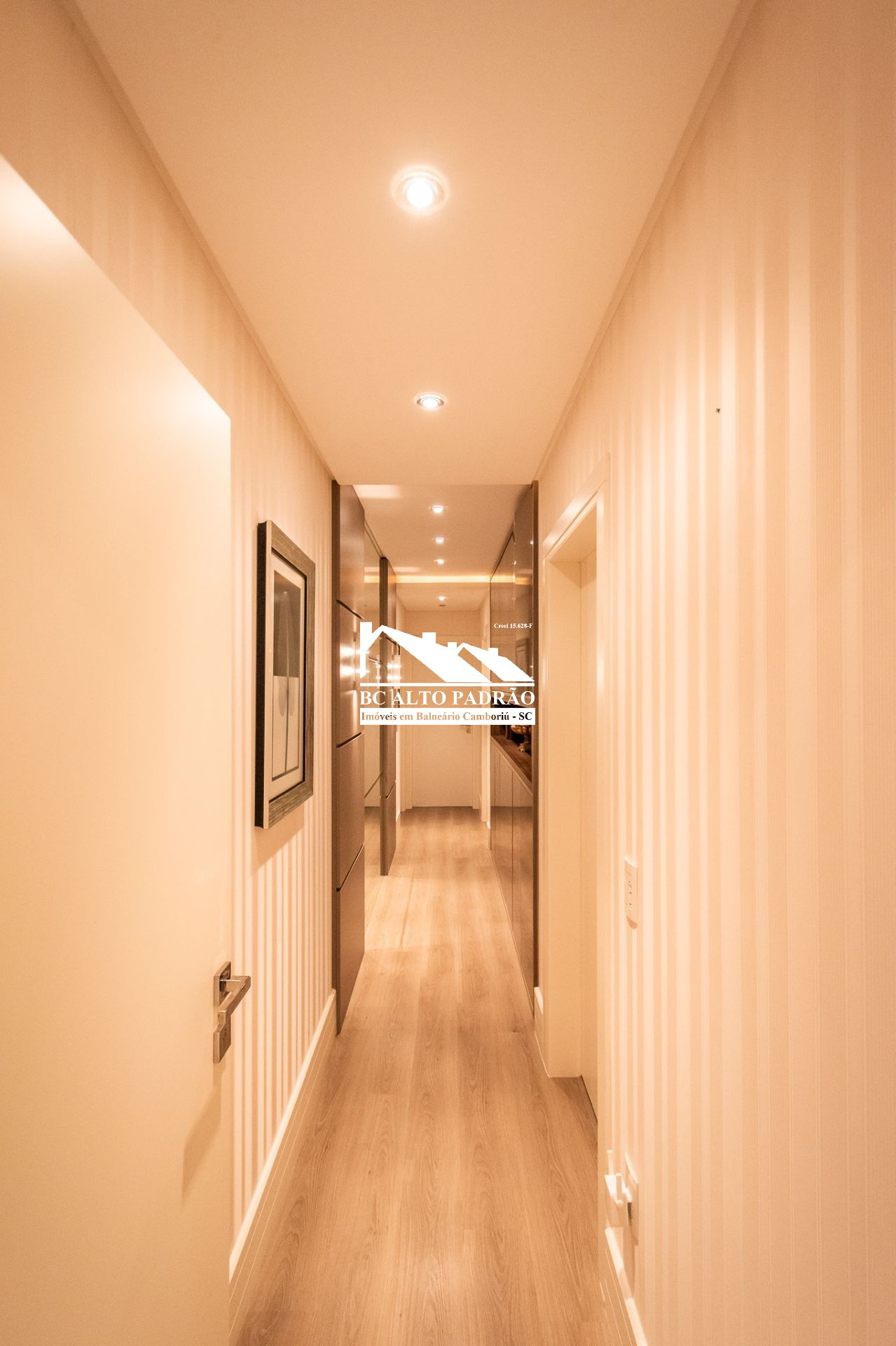 Apartamento, 4 quartos, 237 m² - Foto 24