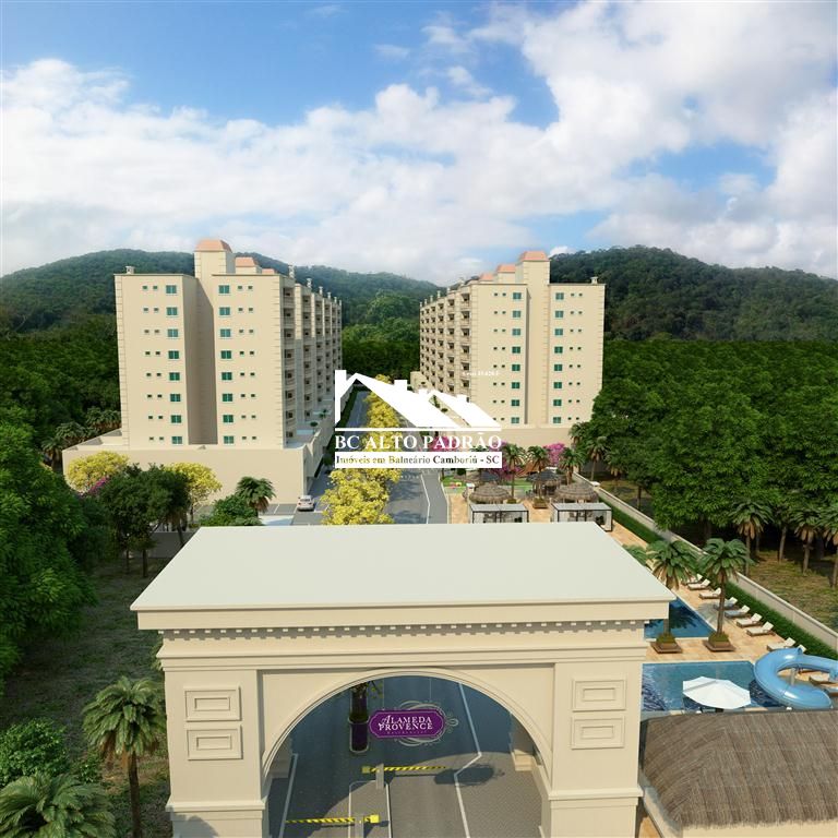 Apartamento, 2 quartos, 77 m² - Foto 29