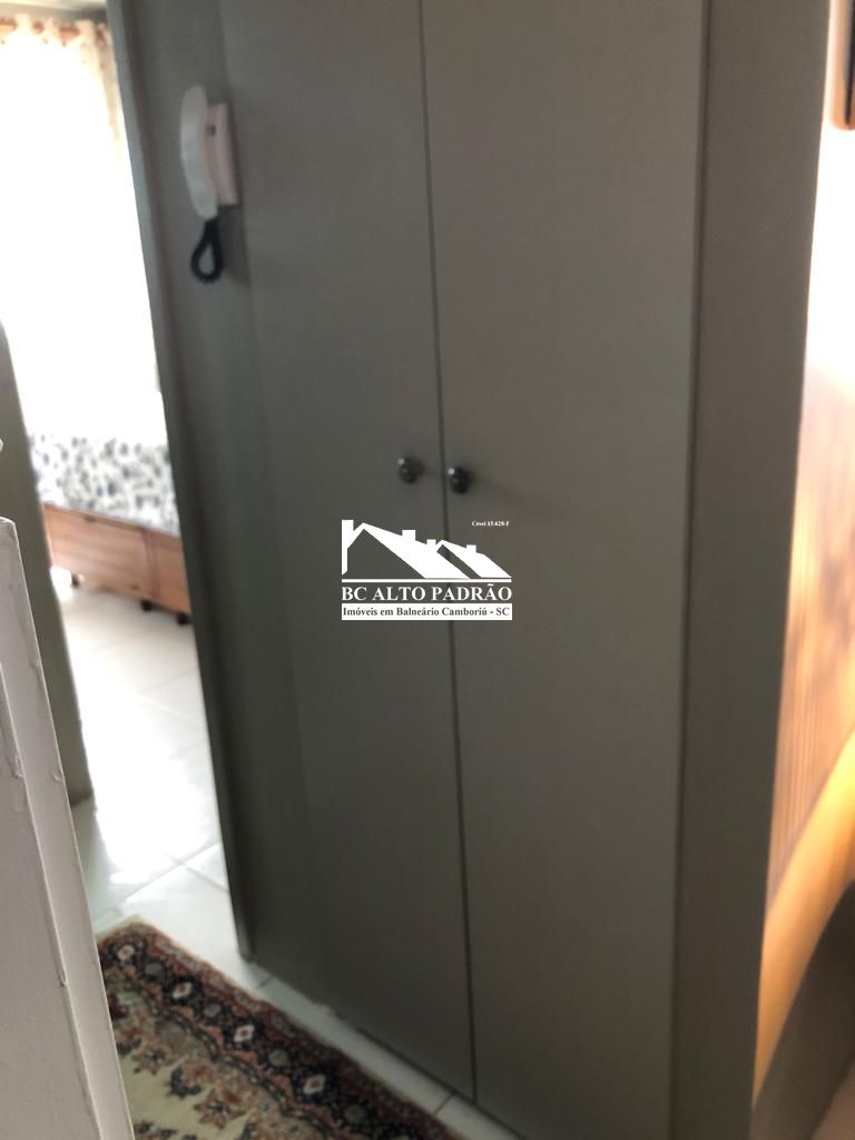 Apartamento, 1 quarto, 40 m² - Foto 4