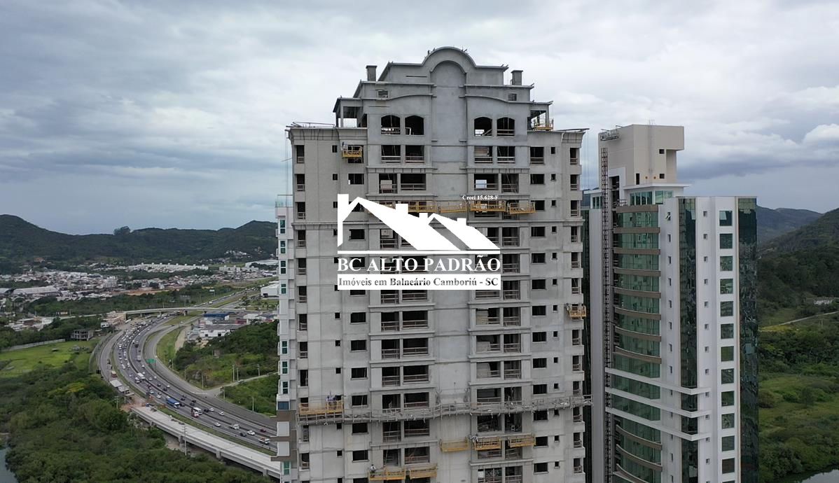 Apartamento, 3 quartos, 120 m² - Foto 12