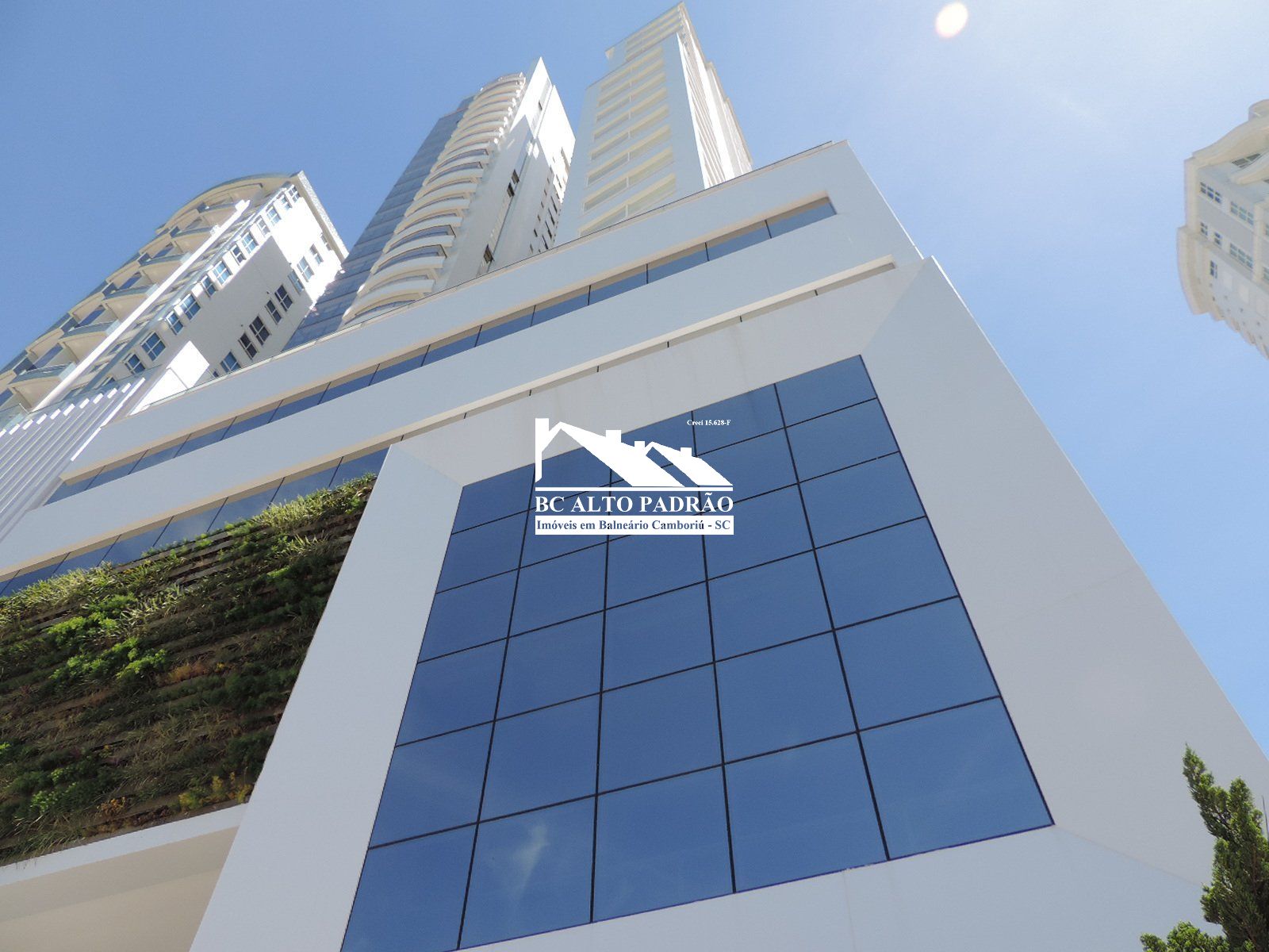 Apartamento, 3 quartos, 151 m² - Foto 25