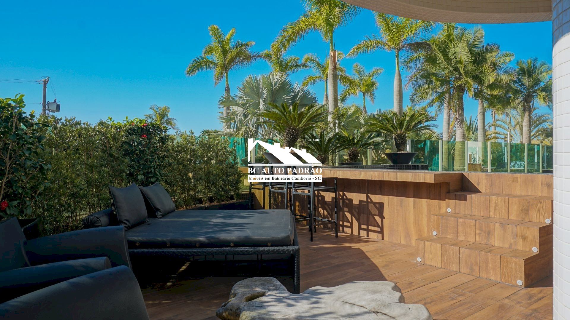 Apartamento, 4 quartos, 320 m² - Foto 18