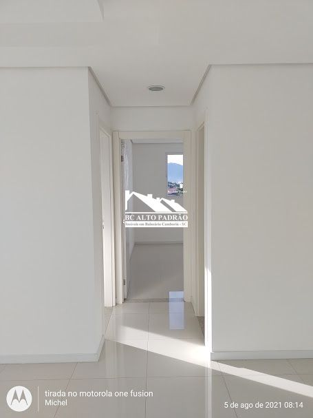 Apartamento à venda com 2 quartos, 89m² - Foto 14