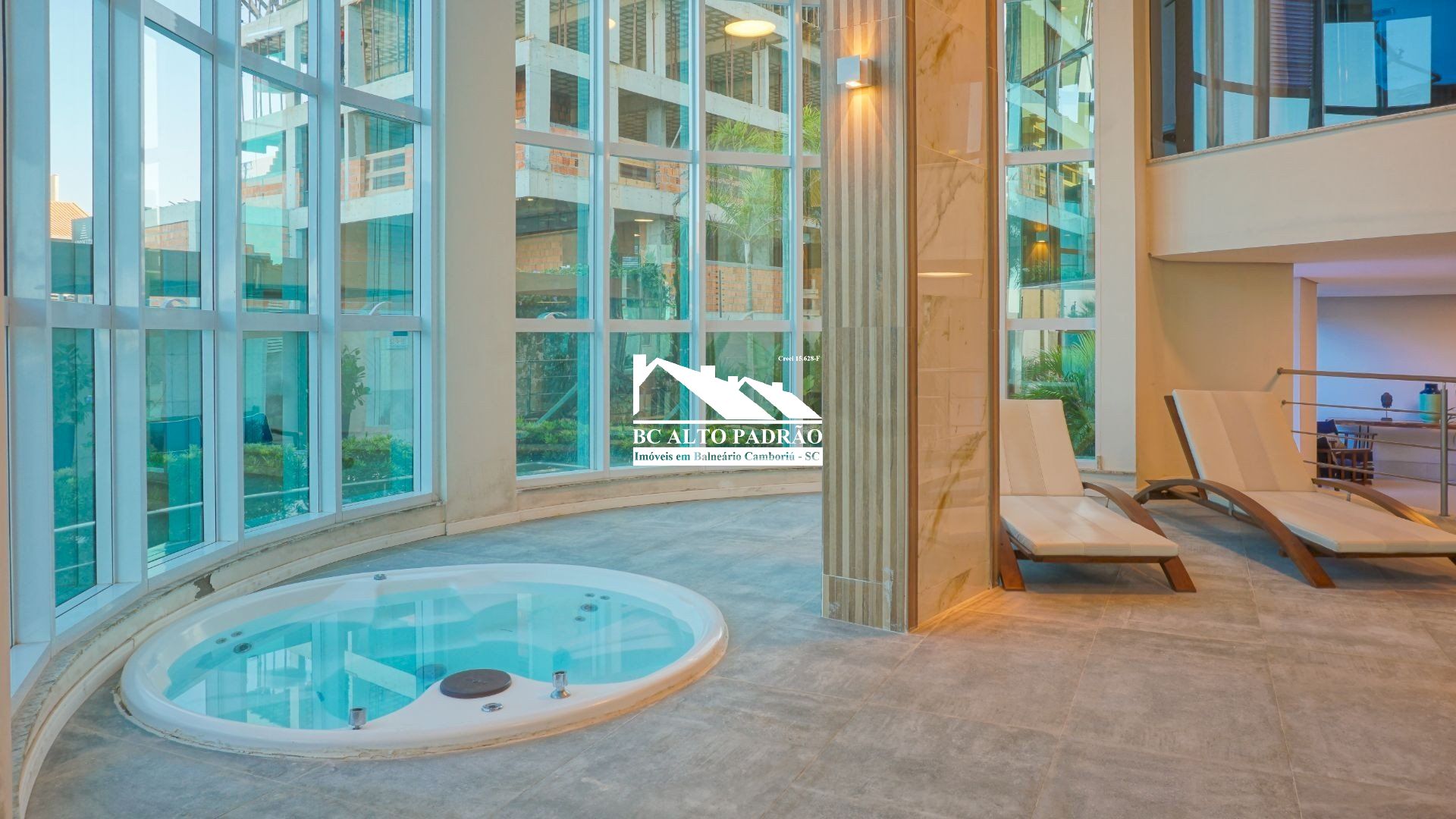 Apartamento, 4 quartos, 320 m² - Foto 22