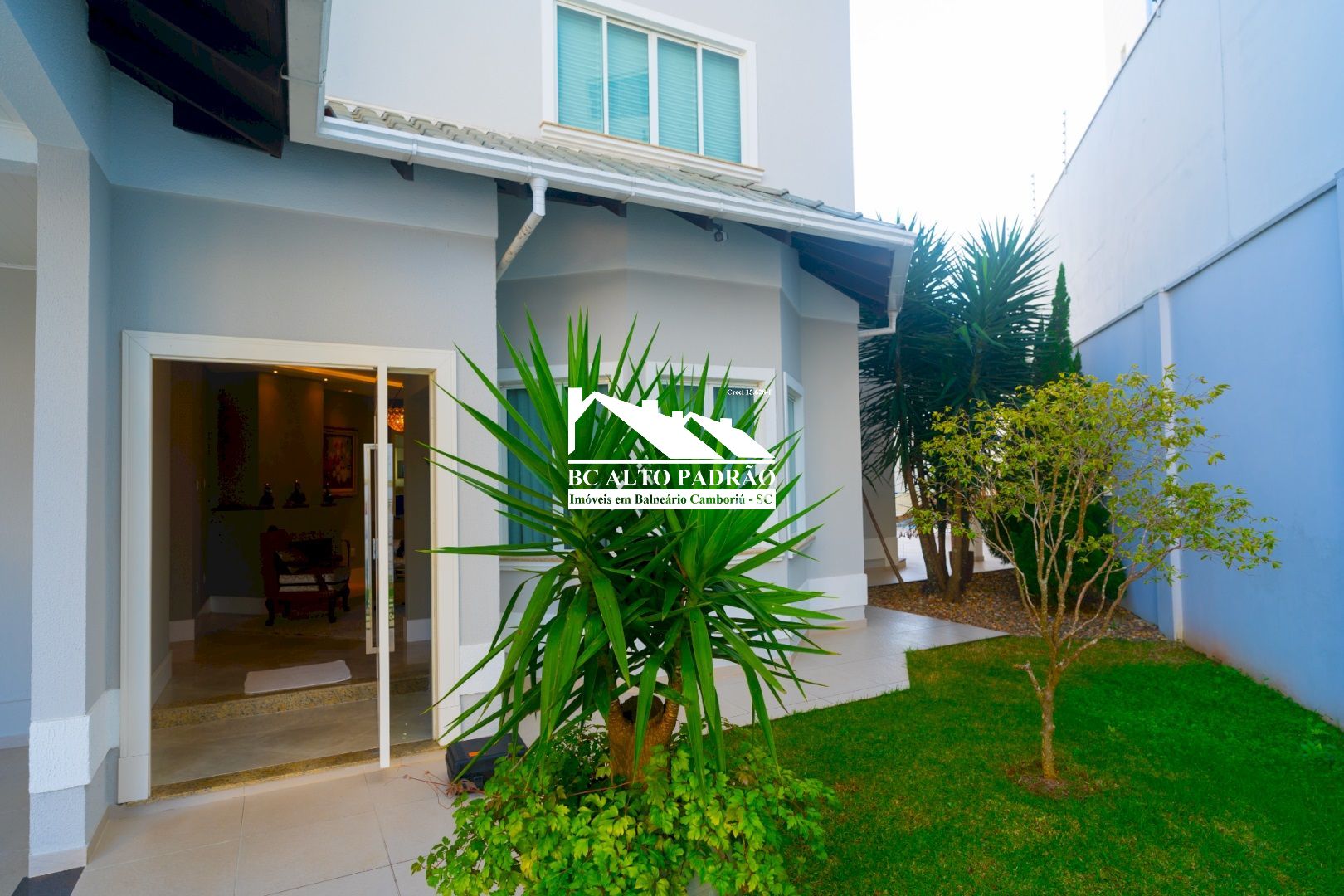 Casa, 4 quartos, 381 m² - Foto 19