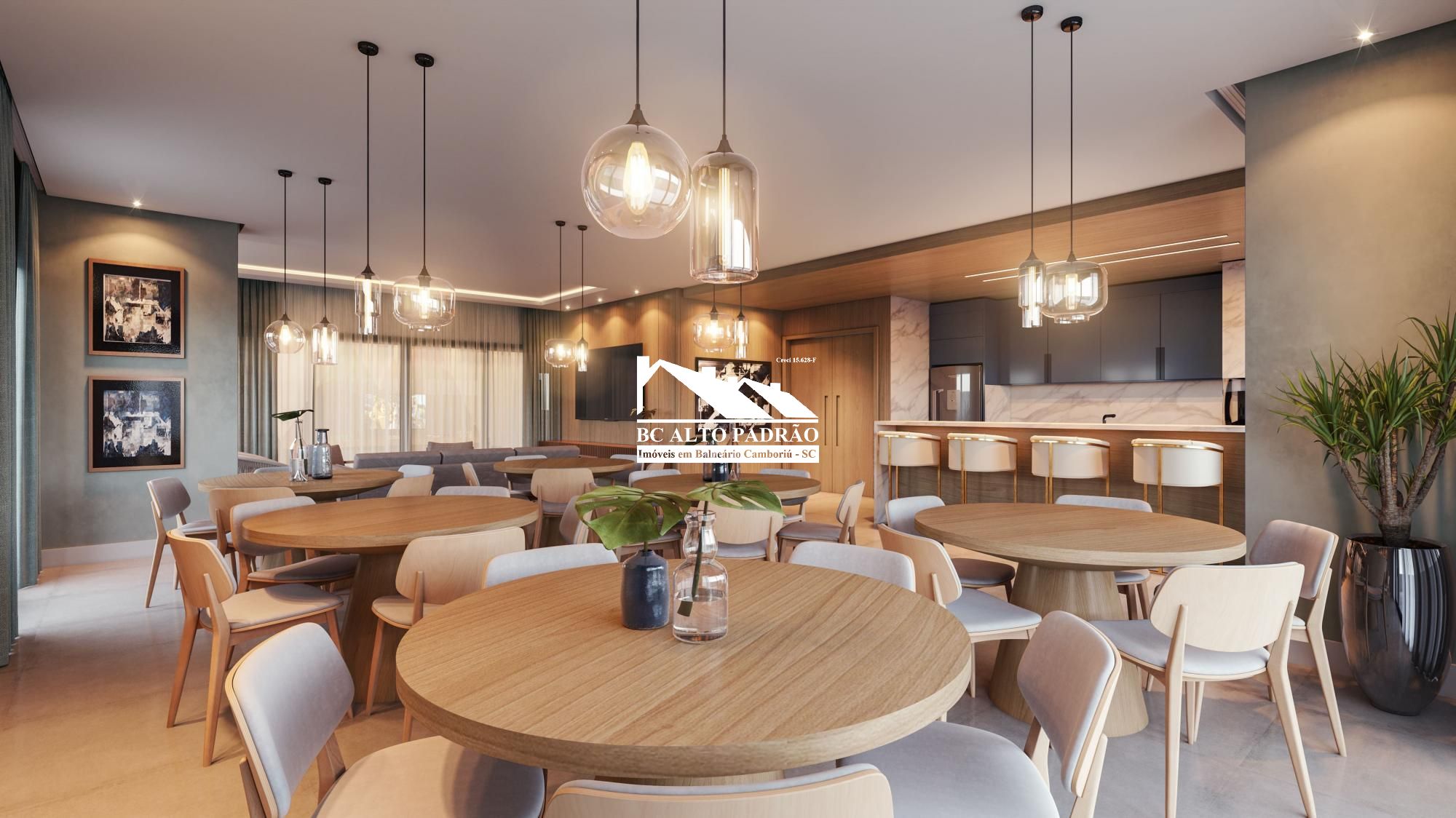 Apartamento, 3 quartos, 106 m² - Foto 22