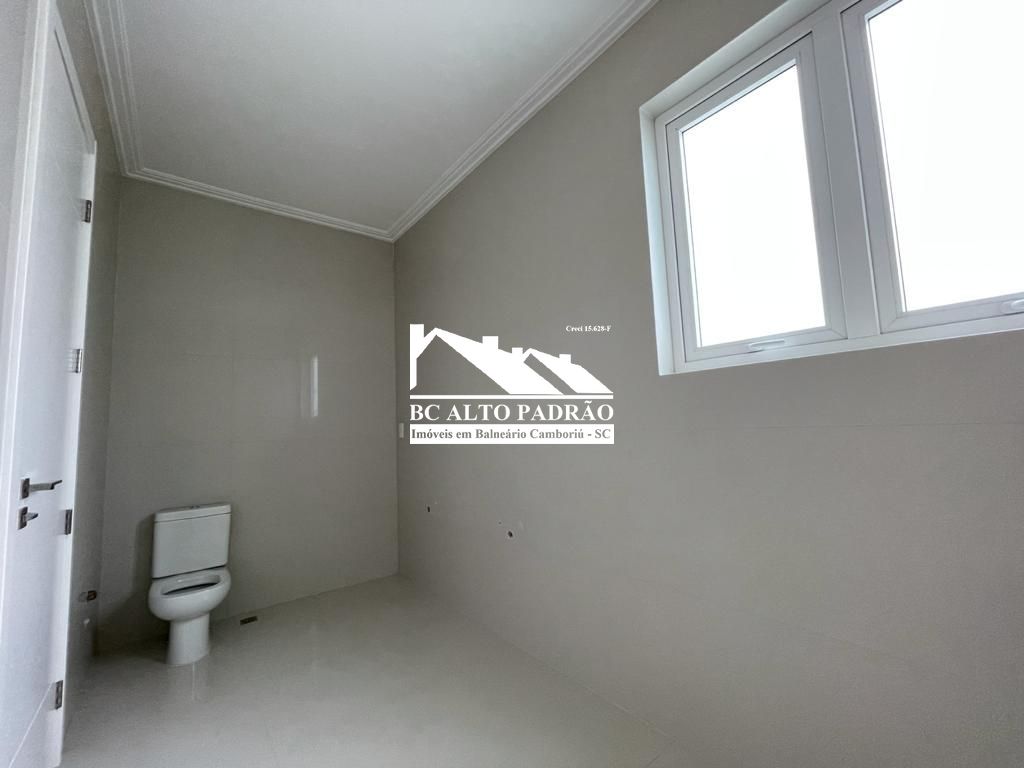 Cobertura, 7 quartos, 410 m² - Foto 15