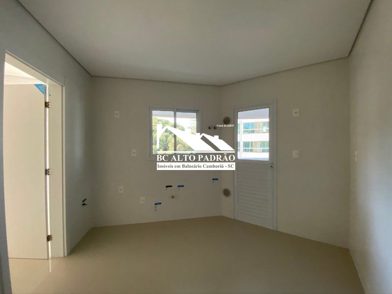Apartamento, 4 quartos, 160 m² - Foto 8