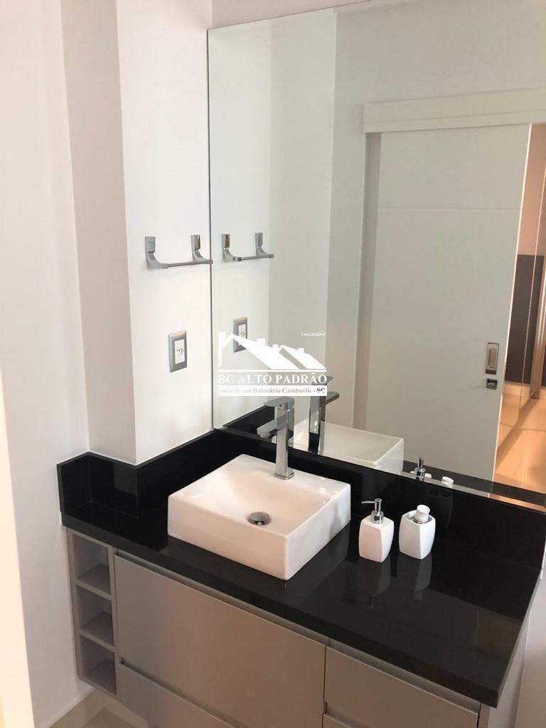 Apartamento, 4 quartos, 149 m² - Foto 15