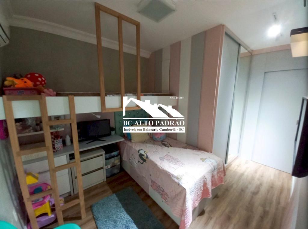 Apartamento, 3 quartos, 182 m² - Foto 38