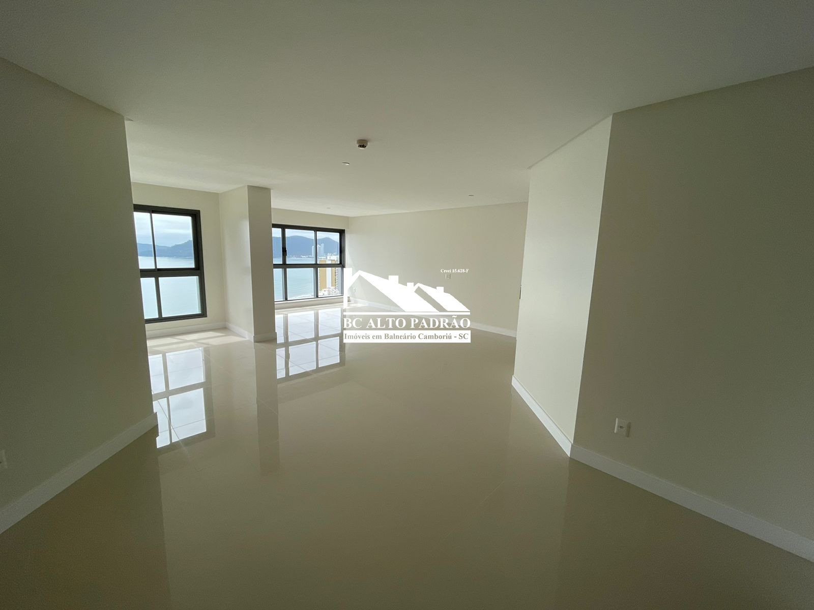 Apartamento, 4 quartos, 182 m² - Foto 40