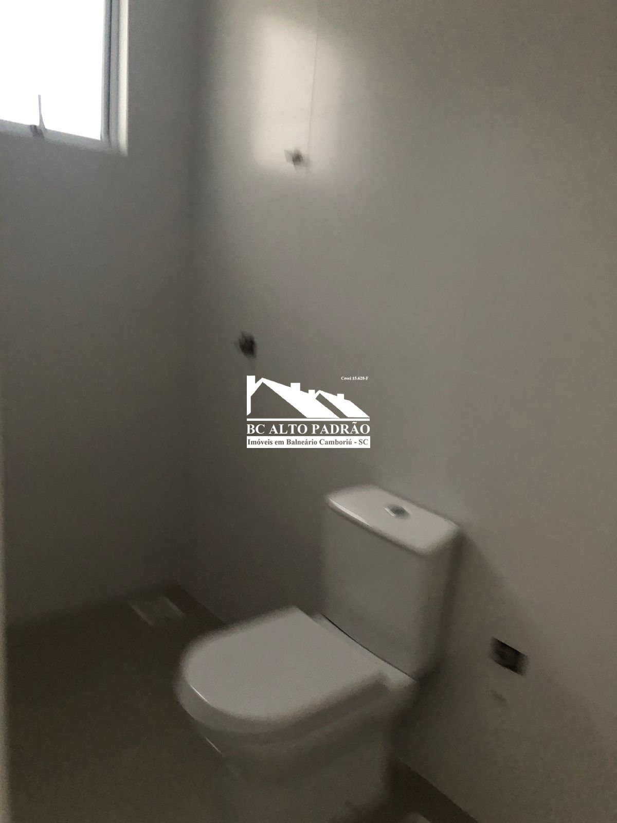 Apartamento, 4 quartos, 153 m² - Foto 31