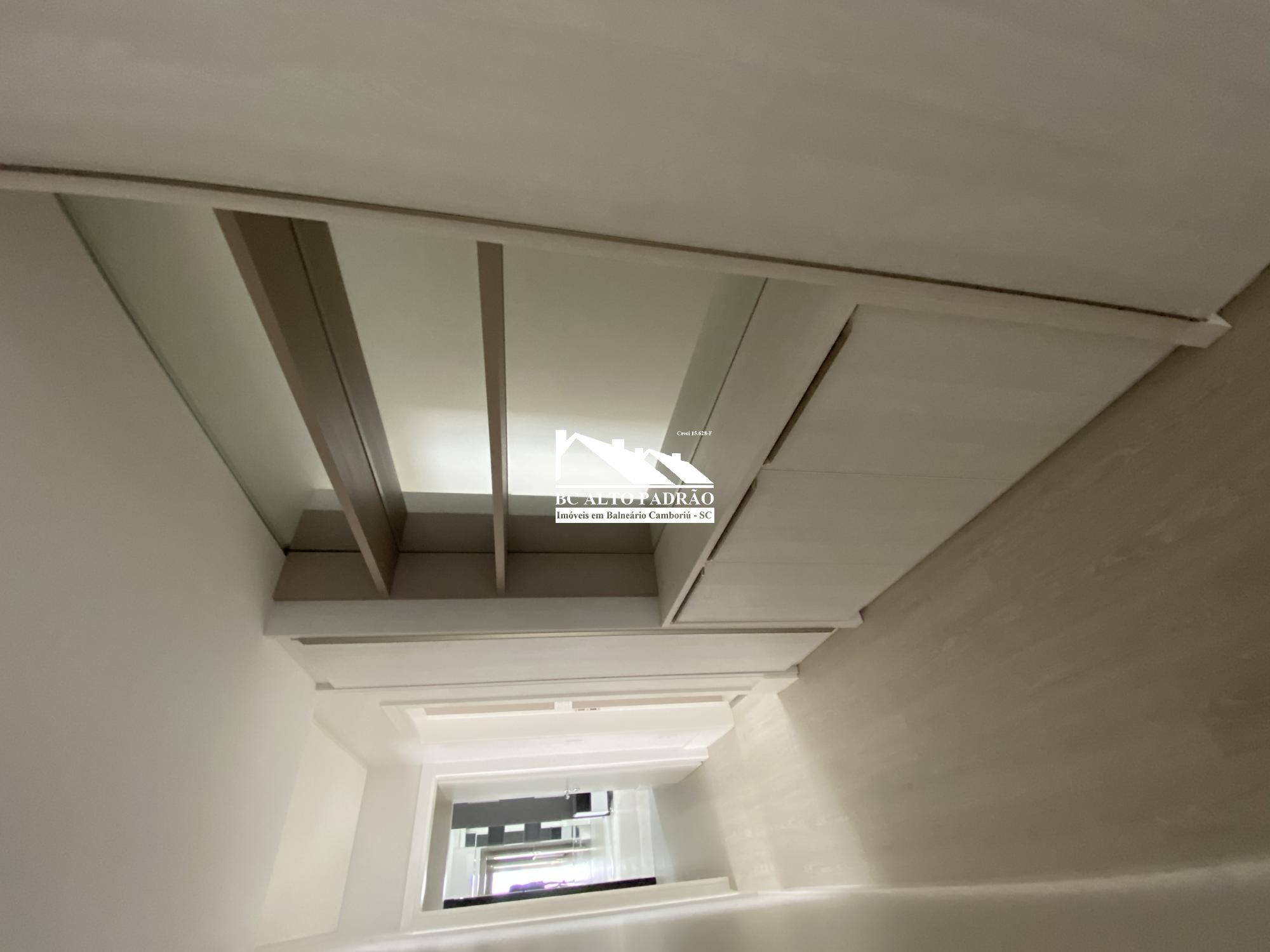 Apartamento, 4 quartos, 237 m² - Foto 15