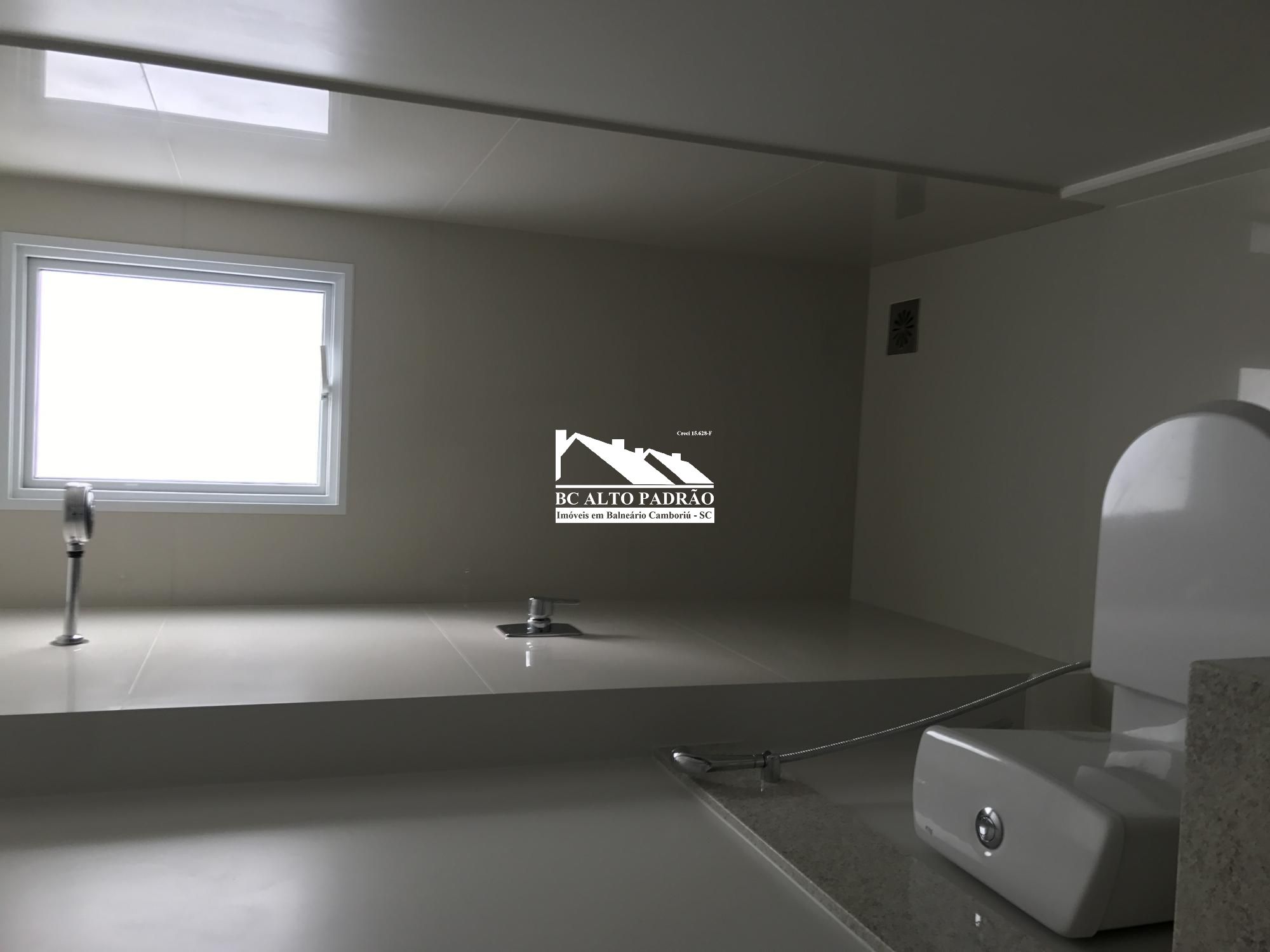 Apartamento, 4 quartos, 237 m² - Foto 21