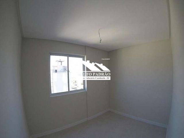 Apartamento, 2 quartos, 93 m² - Foto 18