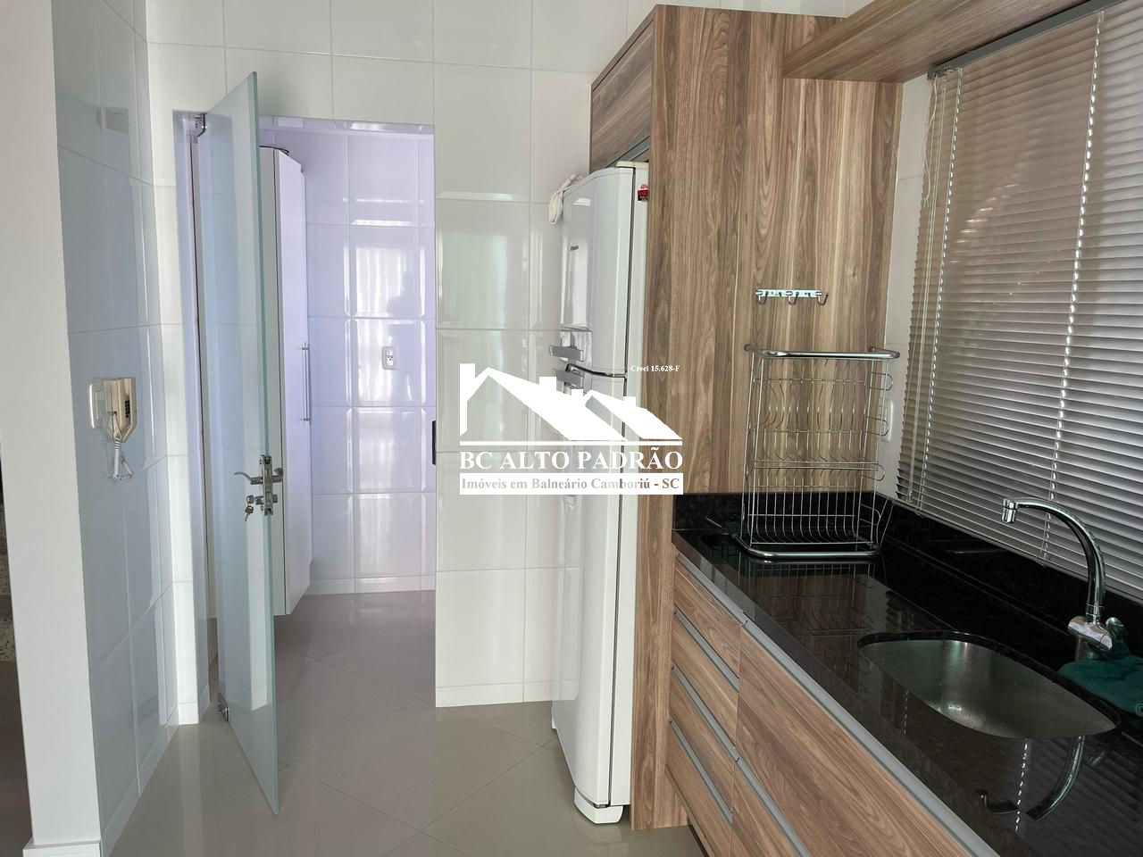 Apartamento à venda com 3 quartos, 174m² - Foto 26