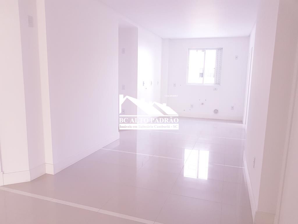 Apartamento, 3 quartos, 131 m² - Foto 18
