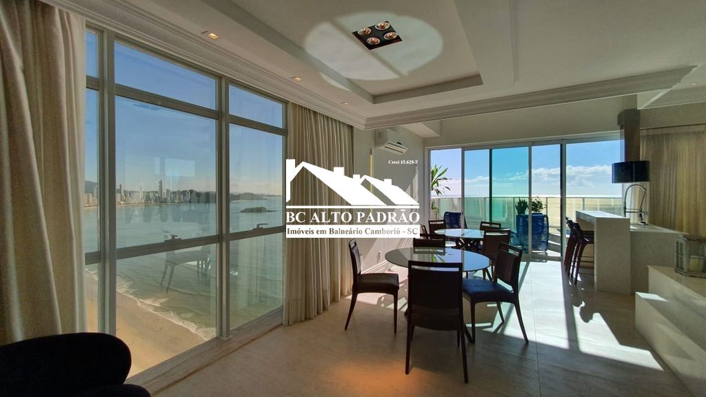 Apartamento, 3 quartos, 273 m² - Foto 23