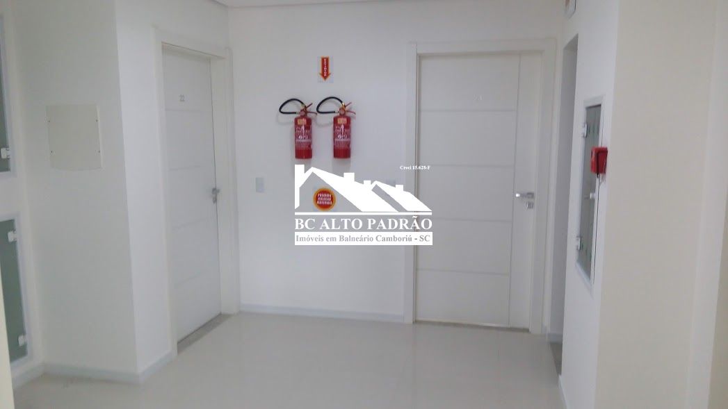 Apartamento à venda com 2 quartos, 89m² - Foto 8