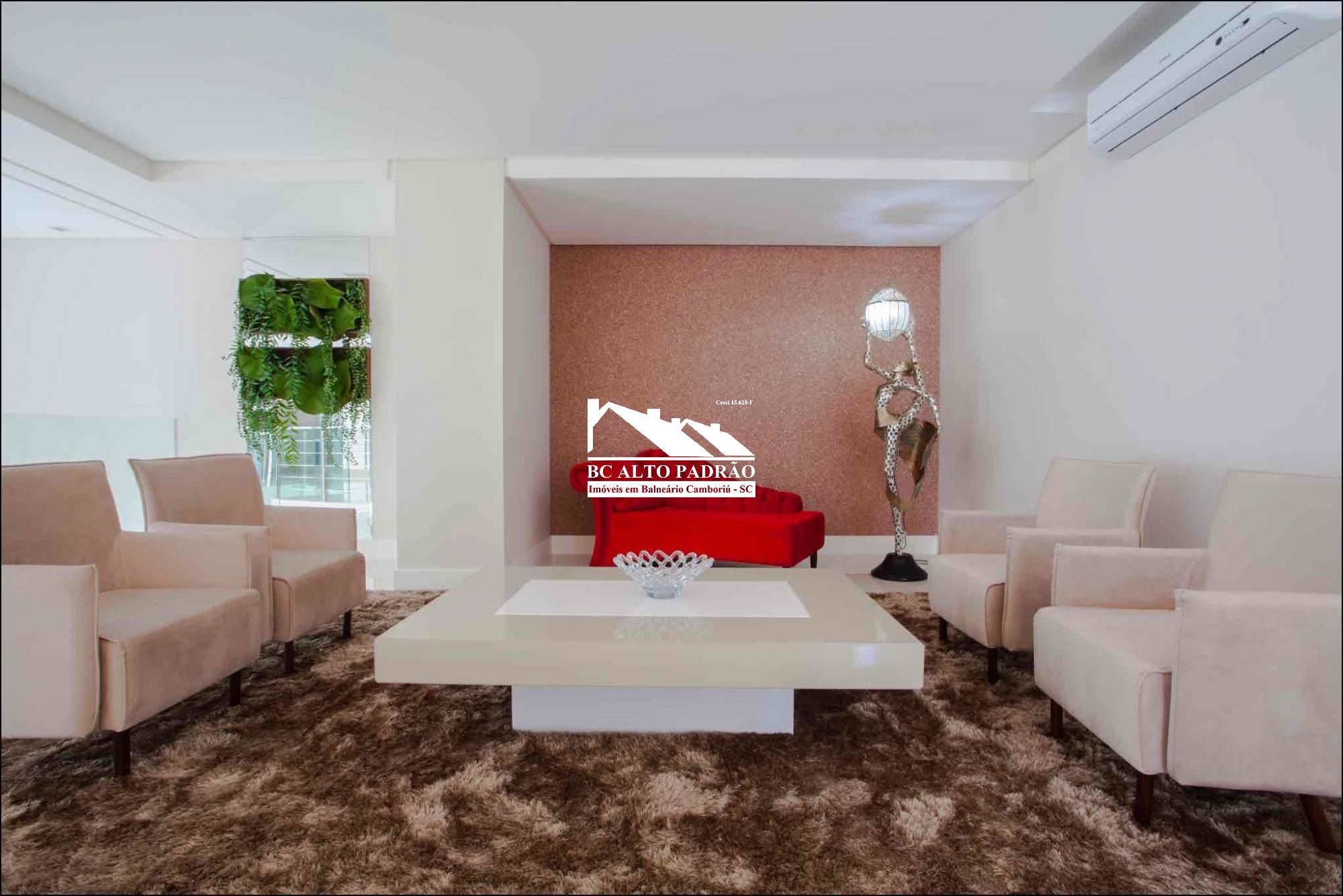 Apartamento, 3 quartos, 128 m² - Foto 25