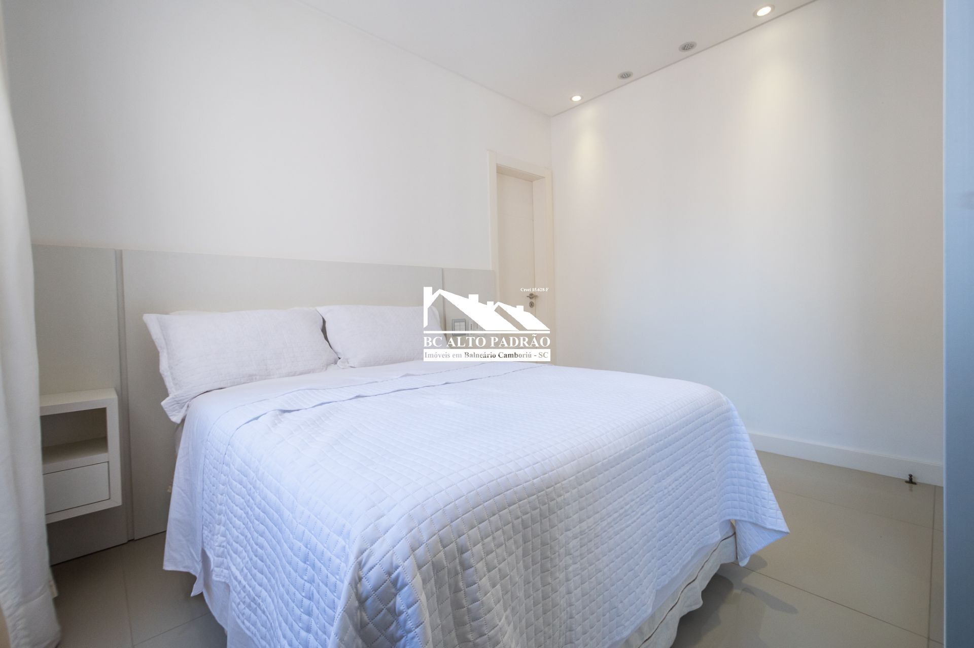 Apartamento, 3 quartos, 125 m² - Foto 18