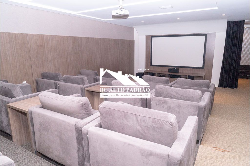 Apartamento à venda com 3 quartos, 256m² - Foto 31